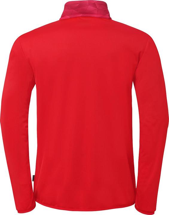 Produktbild Kempa Trainingsjacke Athletics 29 Poly (152)