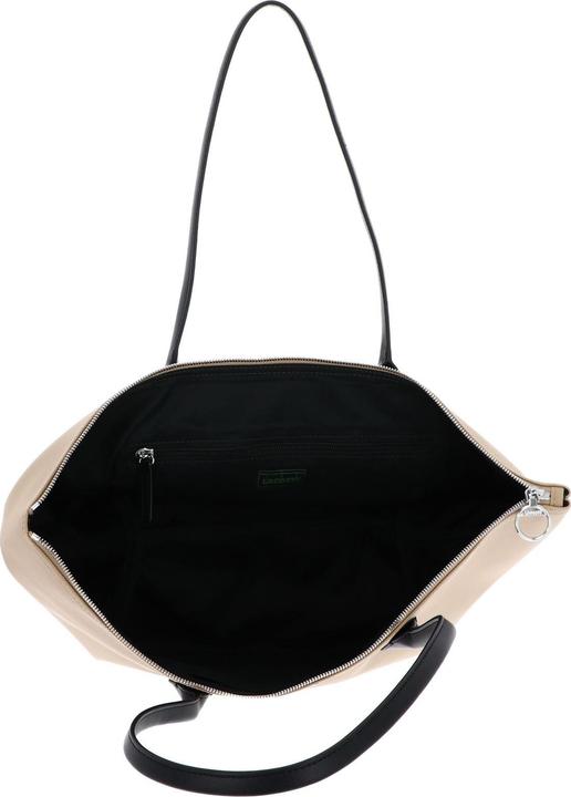 Immagine prodotto Lacoste Taschen