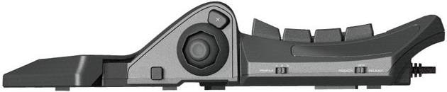 Image du produit HORI Tactical Assault Commander PRO (PS3, PS4, PC)