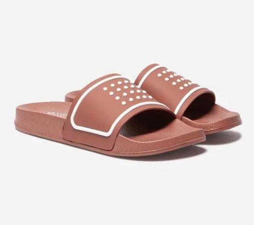 Produktbild MBS Fliflow Terrakotta-Flip-Flops (41)