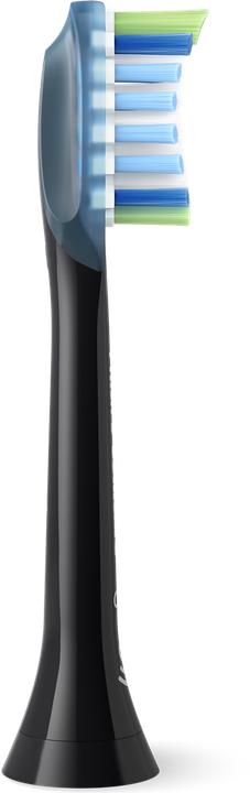 Produktbild Philips Sonicare Premium Plaque Defence (5 x)