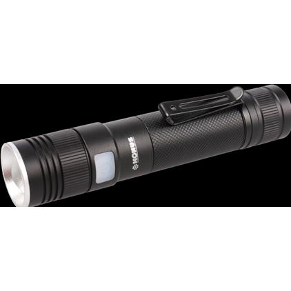 Thumbnail - Konus, Taschenlampe, Aufladbare Taschenlampe Konuslight RC-5 (800 lm)