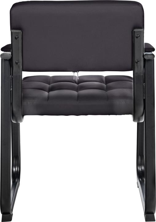 Produktbild CLP Canada