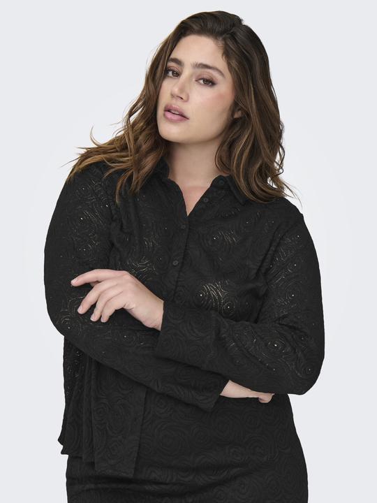 Immagine prodotto Only CARROSIL Hemd Hemd (S)