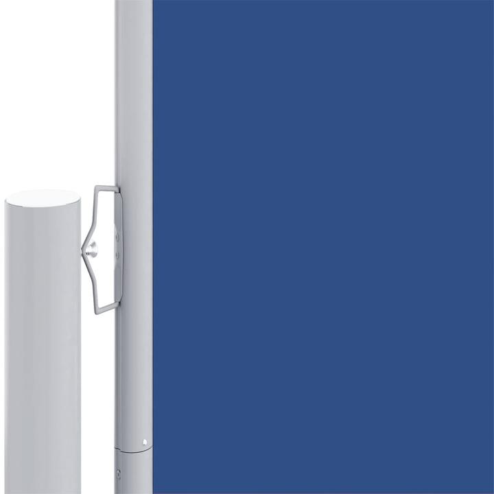 Immagine prodotto VidaXL Powell (12 m)
