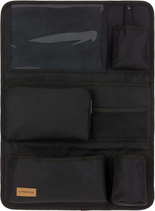 Lässig Car Wrap-to-Go