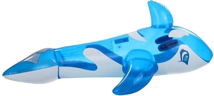 Immagine prodotto Jilong Balena