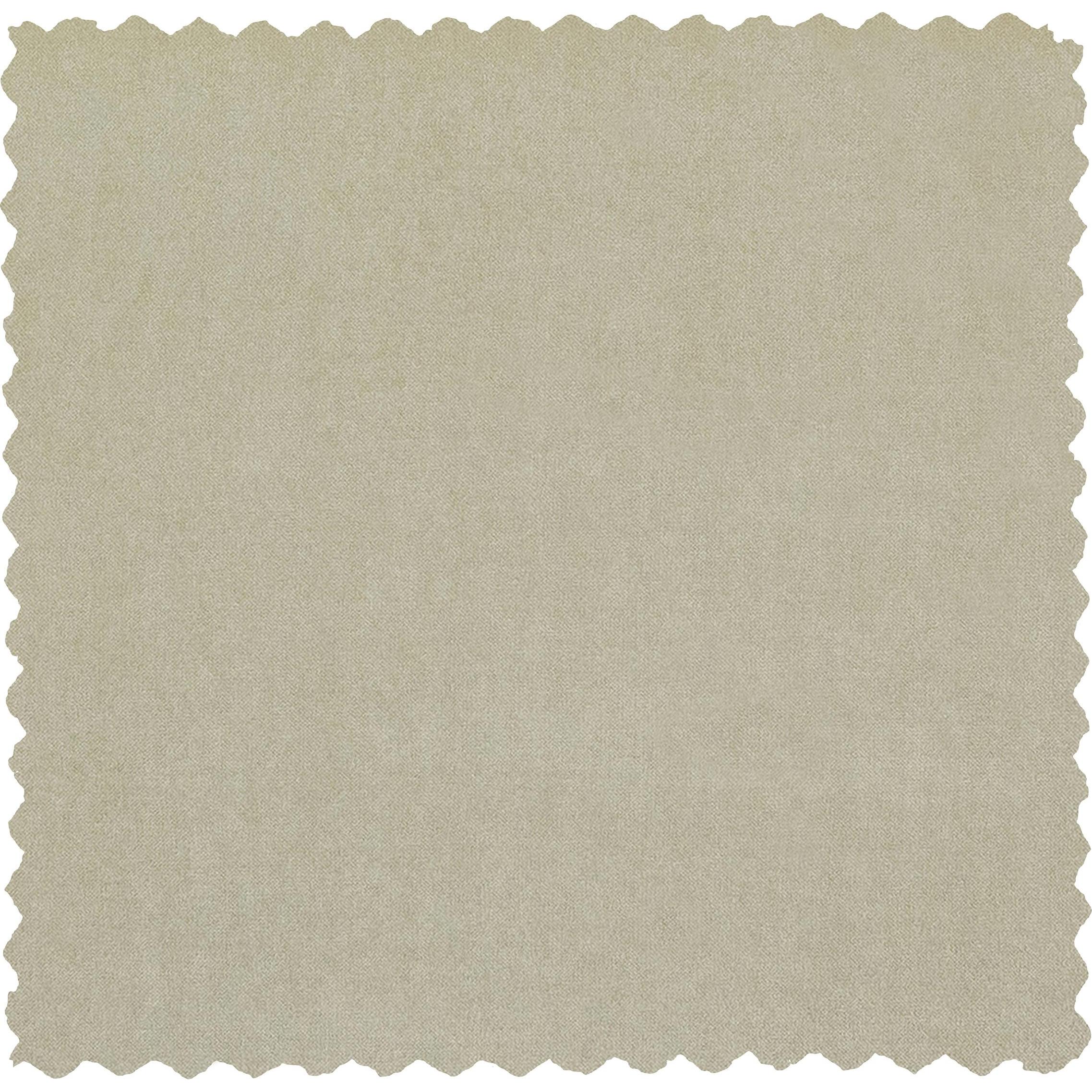 Thumbnail - BePureHome, Sofa, Rodeo (Liege)