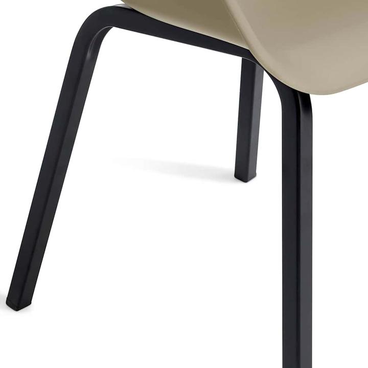 Produktbild Keter Juniperus Virginiana