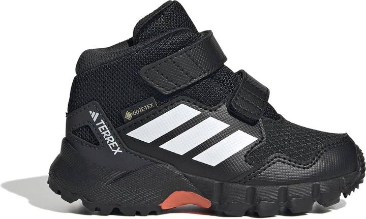 Produktbild Adidas Terrex Skychaser GTX (24)