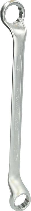 Produktbild Brilliant Tools BT012909