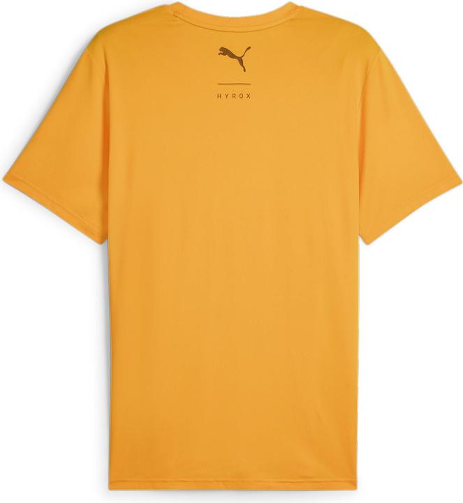 Produktbild Puma HYROX x Always On Cloudspun Tee (XL)