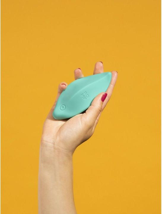 Produktbild Romp Wave