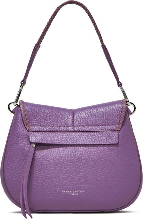 Immagine prodotto Gianni Chiarini Borse... Glicine