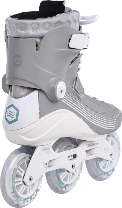Produktbild Powerslide Swell Glacier Lake 100 - 3D Adapt (41)