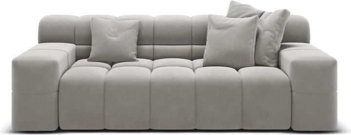 Silber