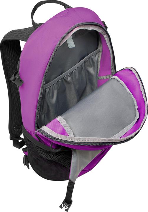 Produktbild Jack Wolfskin Velocity 20 (20 l)