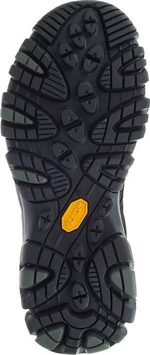 Produktbild Merrell Moab 3 Gtx (35.5)