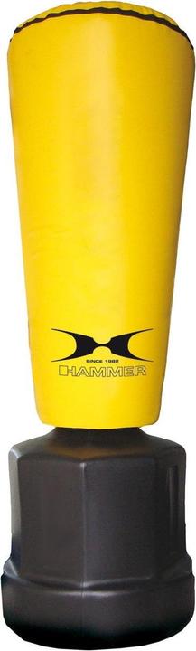 Hammer Fitness Impact Punch (192 cm, 15 kg)