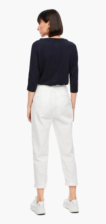 Produktbild s.Oliver T-Shirts (34)