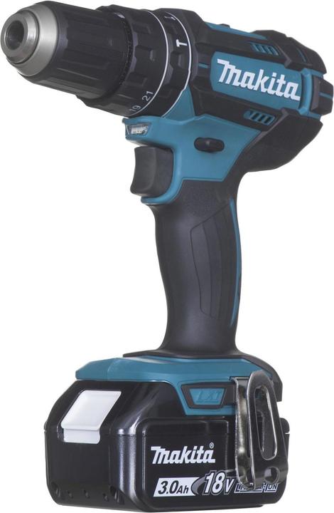 Produktbild Makita 18V 62