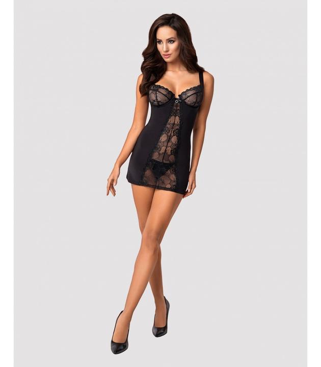 Produktbild Obsessive Dresses (S, M)