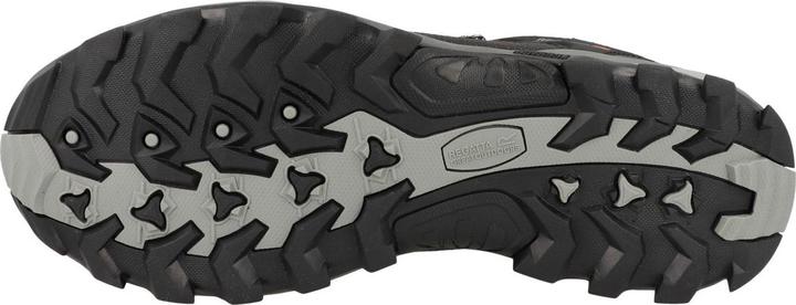 Produktbild Regatta Samaris III - 66523 (41)