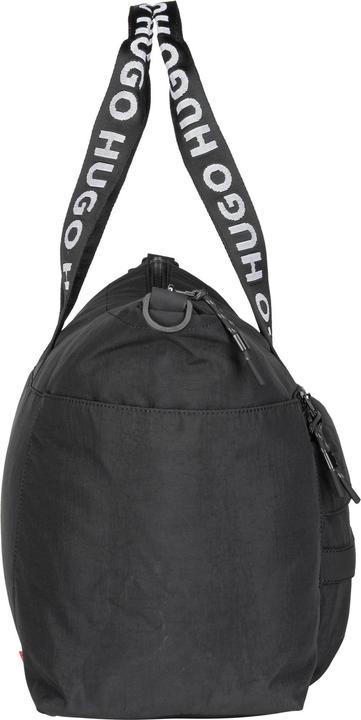 Produktbild HUGO Sporttasche Colyns Holdal 50541967l (40 l)