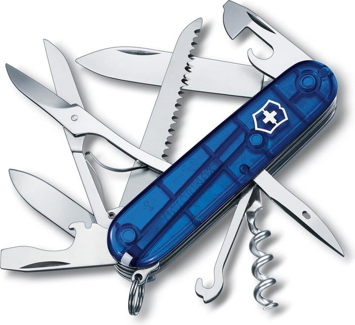 Produktbild Victorinox Huntsman