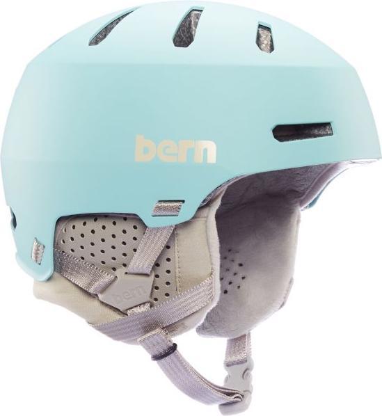 Immagine prodotto Bern Macon 2.0 MIPS (54 - 58 cm, M)