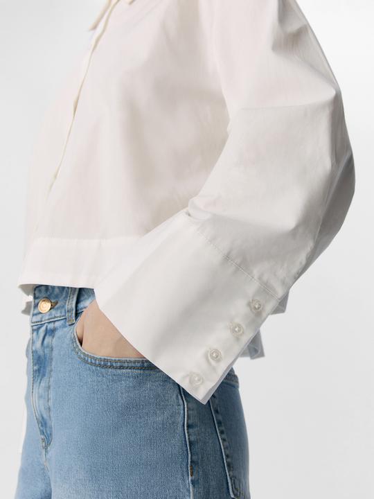 Actual product image Object Kurze Hemd (38)