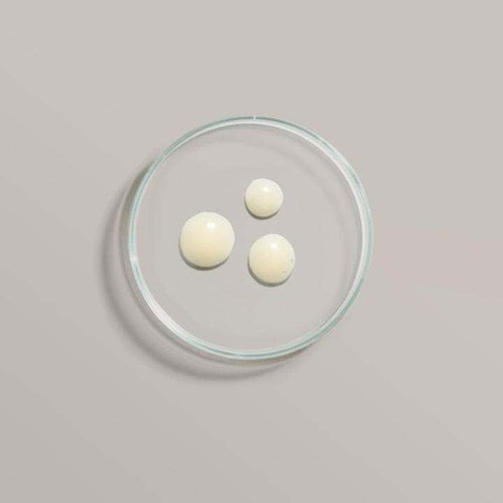 Produktbild Babor DOCTOR - Refining Radiance Serum (30 ml)