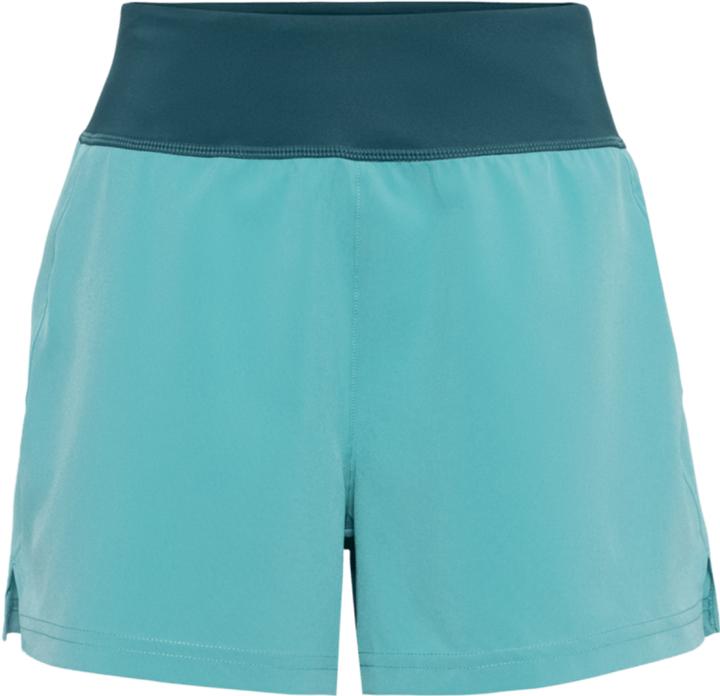 Image du produit Kari Traa Ava Shorts (XL)