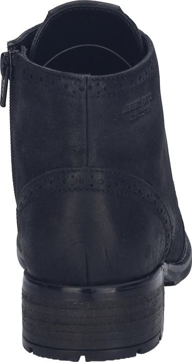 Actual product image Josef Seibel 75311-MI904 (37)