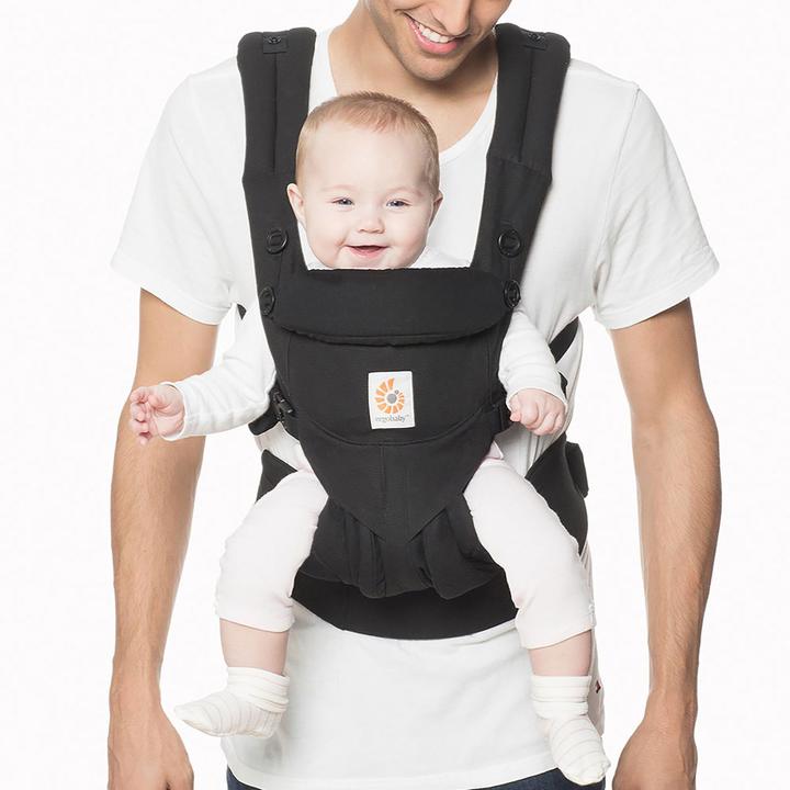 Image du produit Ergobaby Omni 360