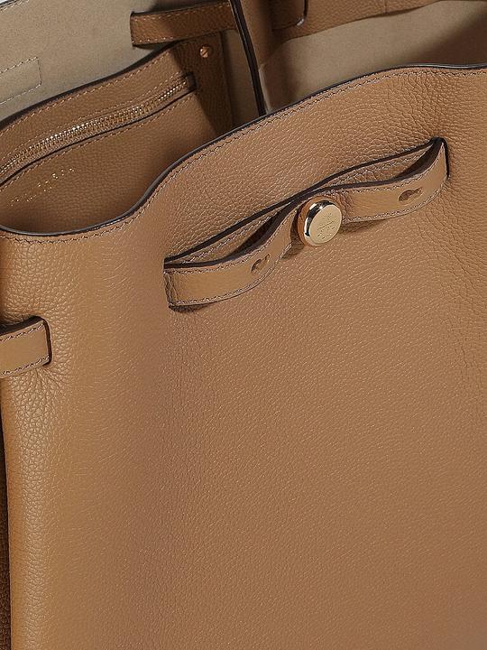 Immagine prodotto Tory Burch 163388.ROMY