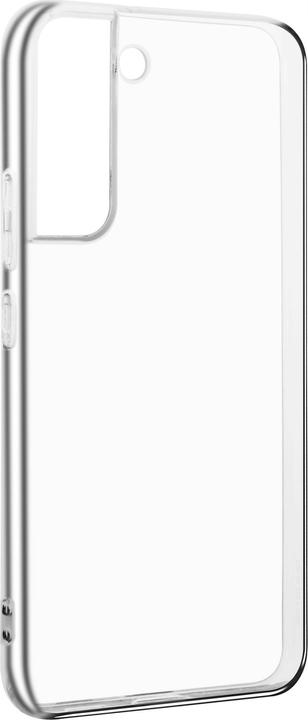 Immagine prodotto Puro Custodia 0.3 Nude per Samsung Galaxy S22 (trasparente) (Samsung Galaxy S22+)