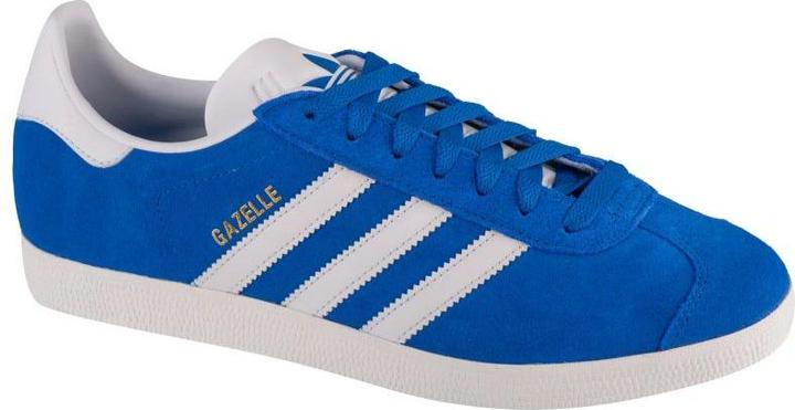 adidas Gazelle Schuhe (42)