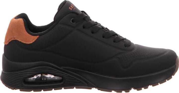 Produktbild Skechers Uno - Suited On Air (47)