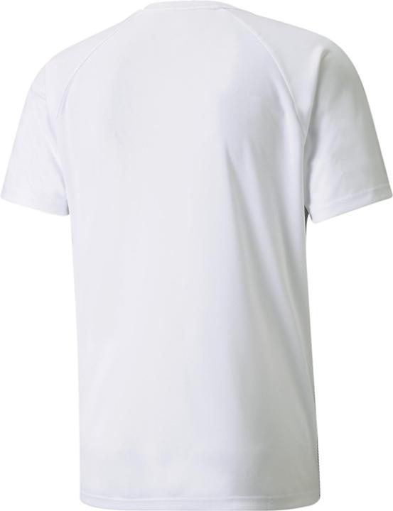 Immagine prodotto Puma maglia a righe teamLIGA-704920 (3XL)