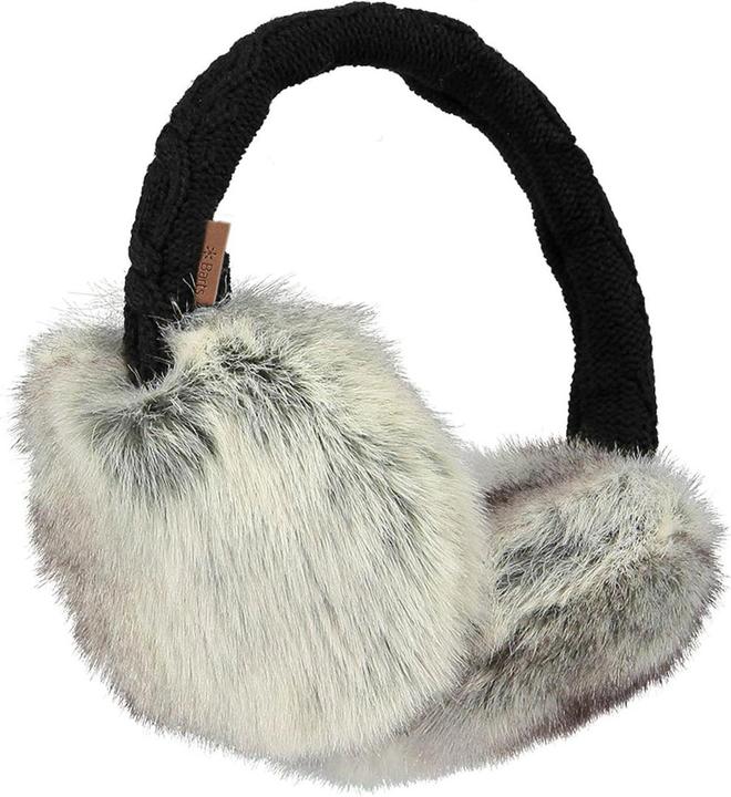 Image du produit Barts Cache-oreilles Casual
