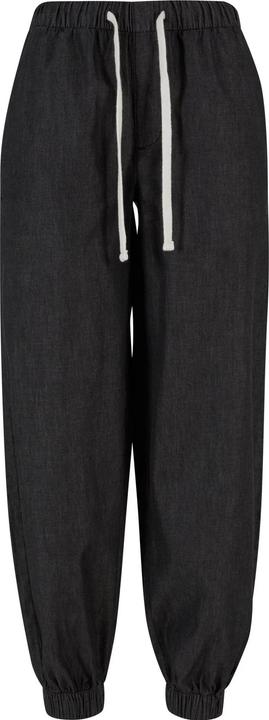 Produktbild Urban Classics Jogginghosen (3XL)