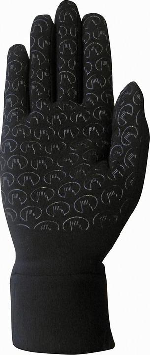 Produktbild Roeckl Pino Handschuhe (6.5)