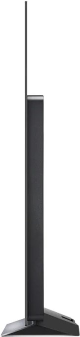 Actual product image LG OLED77C27LA (77", C2, OLED, 4K, 2022)