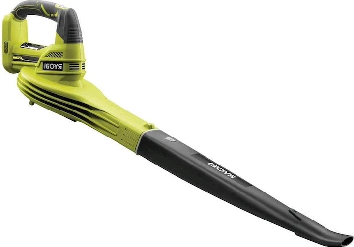 Produktbild Ryobi OBL1820S (Akkubetrieb, Laubsauger)