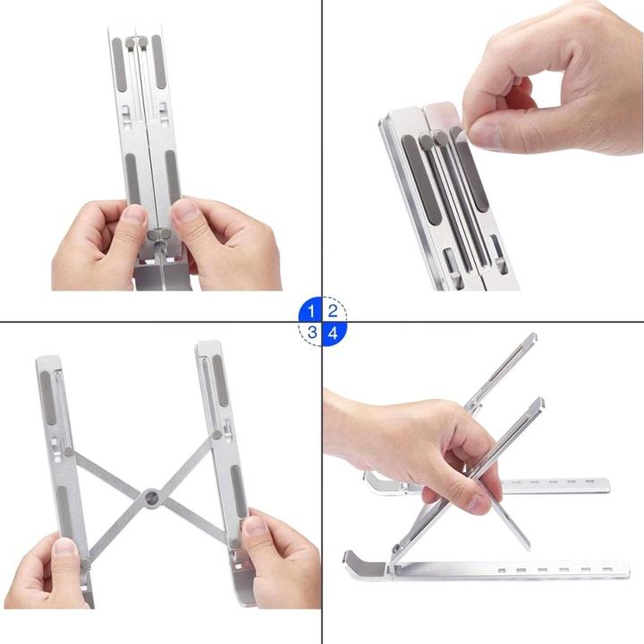 Immagine prodotto ATL Telecom Ltd PK11A