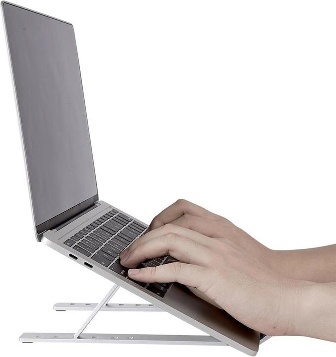 Immagine prodotto ATL Telecom Ltd PK11A