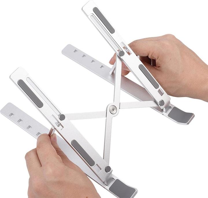 Immagine prodotto ATL Telecom Ltd PK11A