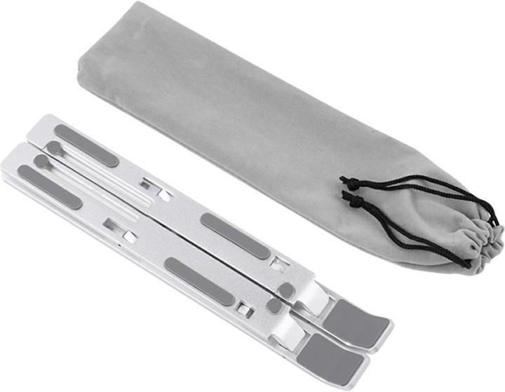 Immagine prodotto ATL Telecom Ltd PK11A