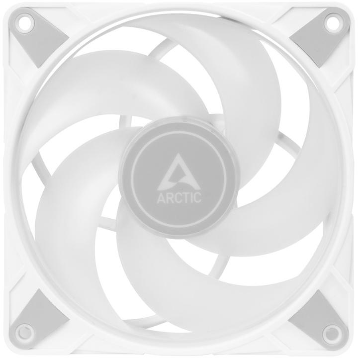 Produktbild Arctic P14 (140 mm, 1 x)